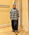 thumbail1