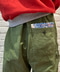 thumbail8