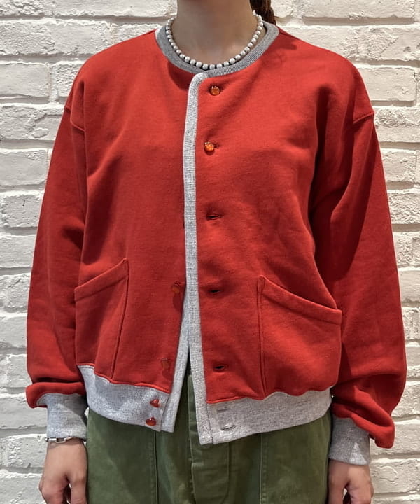 たぐみさんの「BEAMS WOMEN｜【別注】BRIEFING / SACOCHE」を使ったコーディネート