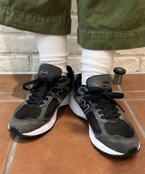 たぐみさんの「BEAMS WOMEN｜【別注】BRIEFING / SACOCHE」を使ったコーディネート