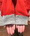 thumbail6