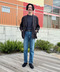 thumbail2