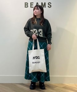 styling_image