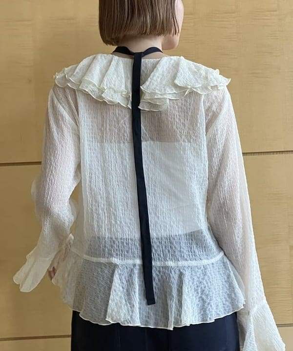 image7