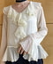 thumbail6