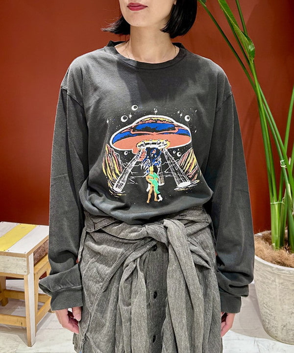 marieさんの「BEAMS WOMEN｜」を使ったコーディネート