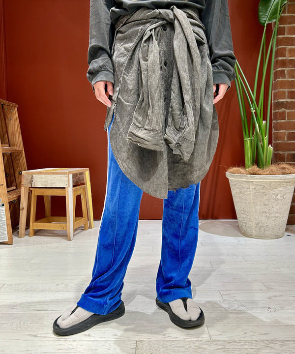 marieさんの「BEAMS WOMEN｜」を使ったコーディネート