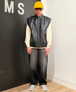 styling_image