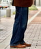 thumbail6