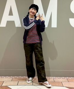 styling_image