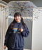 thumbail8
