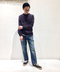 thumbail1