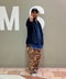 thumbail7