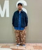 thumbail1