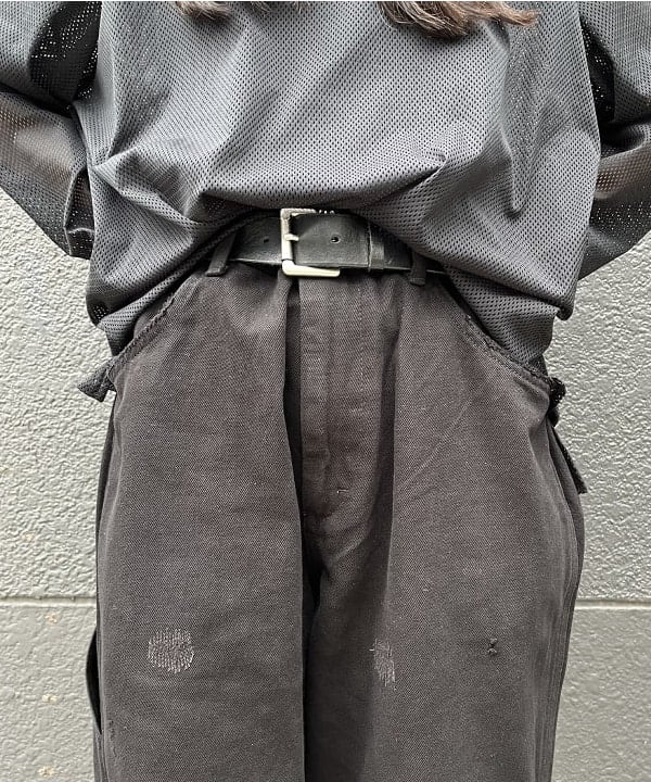 image8