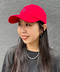 thumbail6