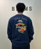 thumbail3