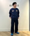 thumbail1