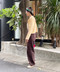 thumbail3