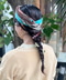 thumbail9