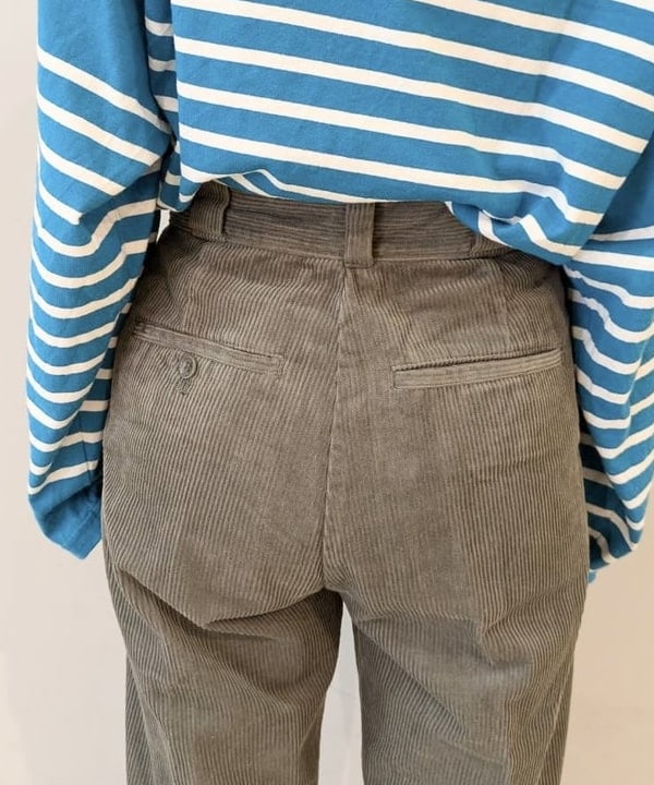 image6