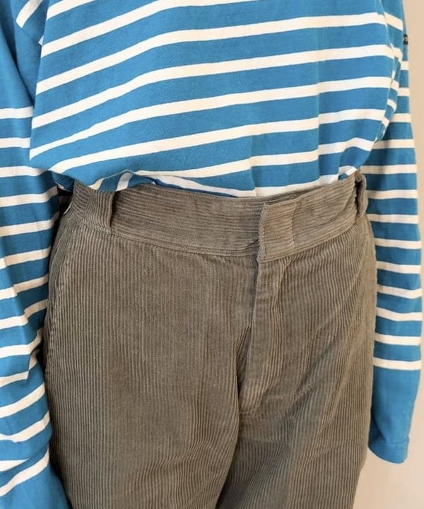 image5