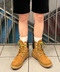 thumbail7