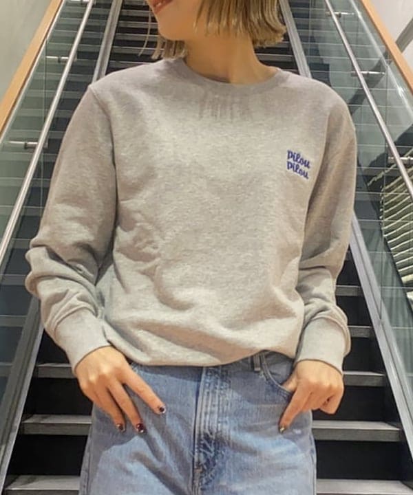 image6