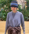 thumbail3