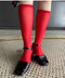 thumbail8