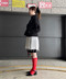 thumbail2