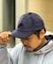 thumbail5