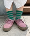 thumbail9