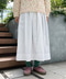thumbail8
