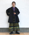 thumbail1