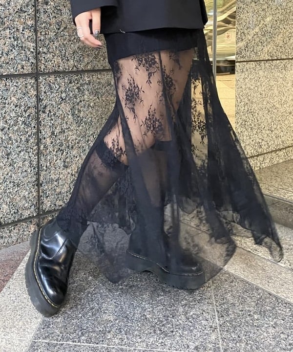 福田 まみさんの「BEAMS WOMEN｜」を使ったコーディネート