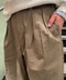 thumbail6