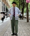 thumbail1