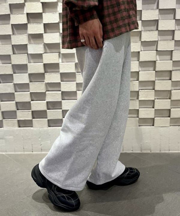 流聖さんの「BEAMS WOMEN｜」を使ったコーディネート