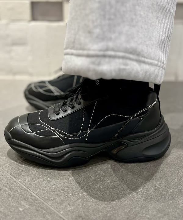 流聖さんの「BEAMS WOMEN｜」を使ったコーディネート
