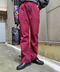 thumbail8