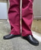 thumbail10
