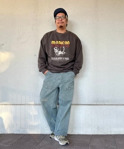styling_image