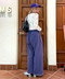 thumbail3
