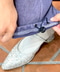 thumbail9