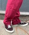 thumbail9