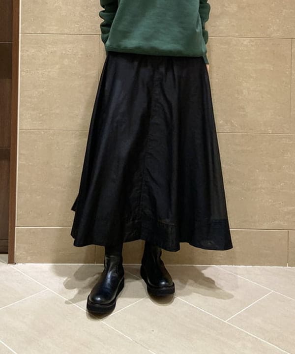 image3