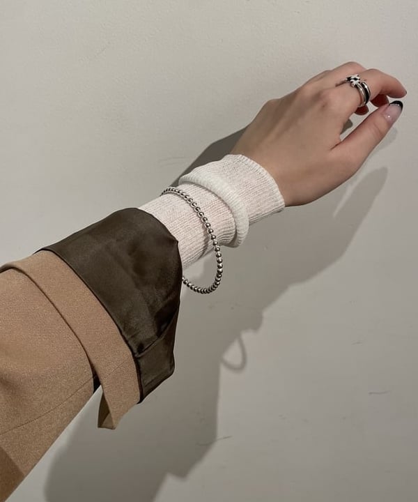 image8
