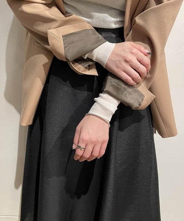image6