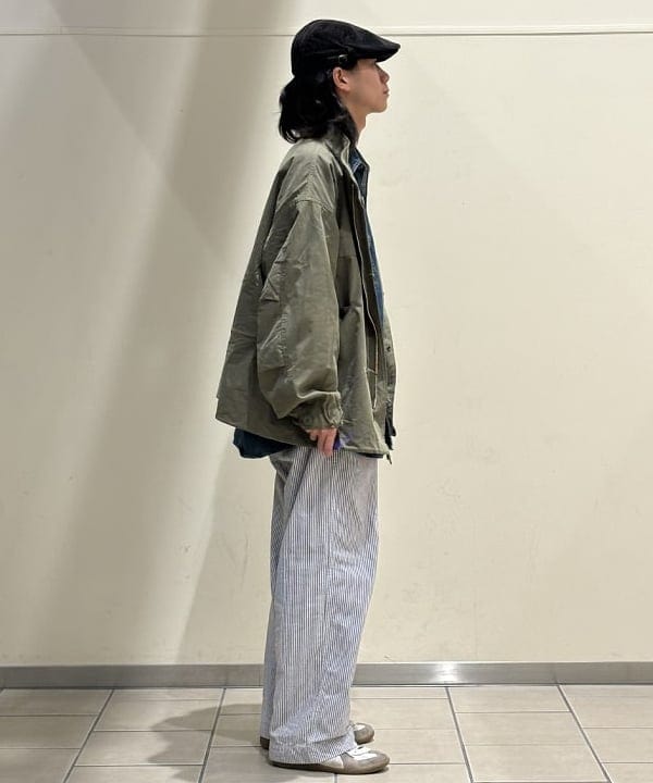 image7